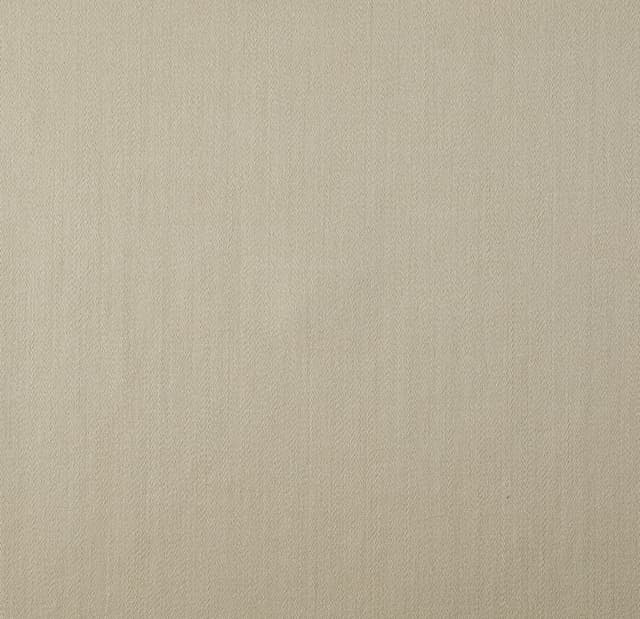 Product 938001-54