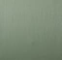 Product color 938001-56 image