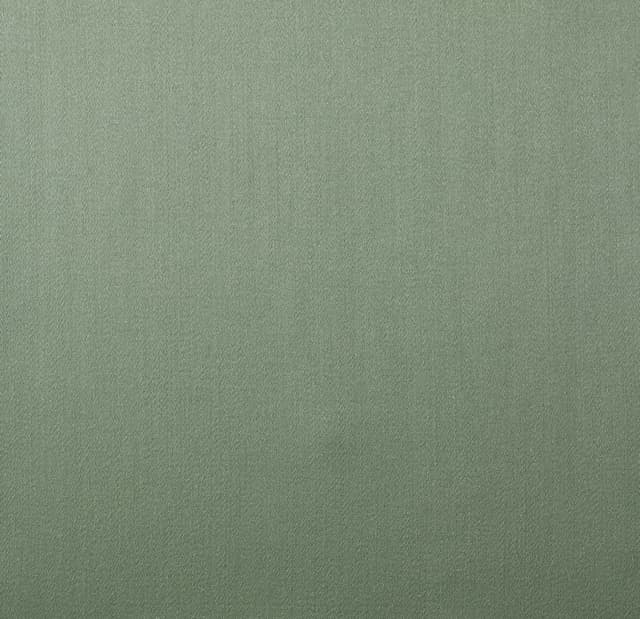 Product 938001-56