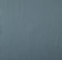 Product color 938001-57 image