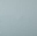 Product color 938001-58 image