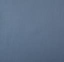 Product color 938001-59 image