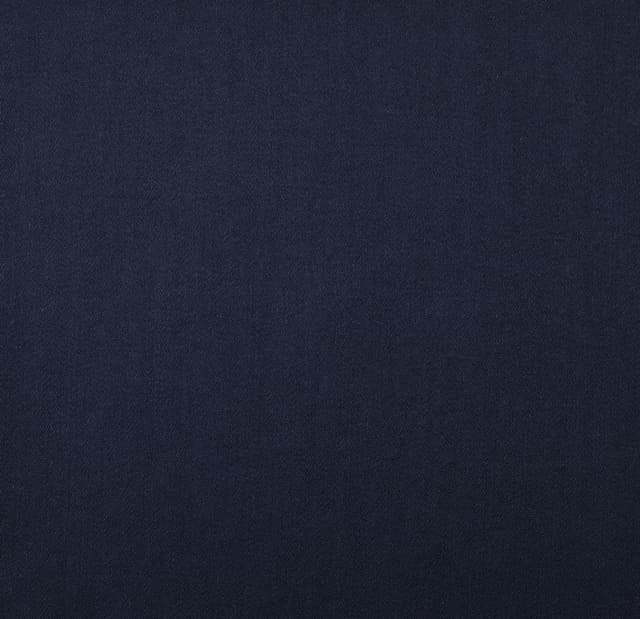 Product 938001-60