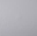 Product color 938001-62 image