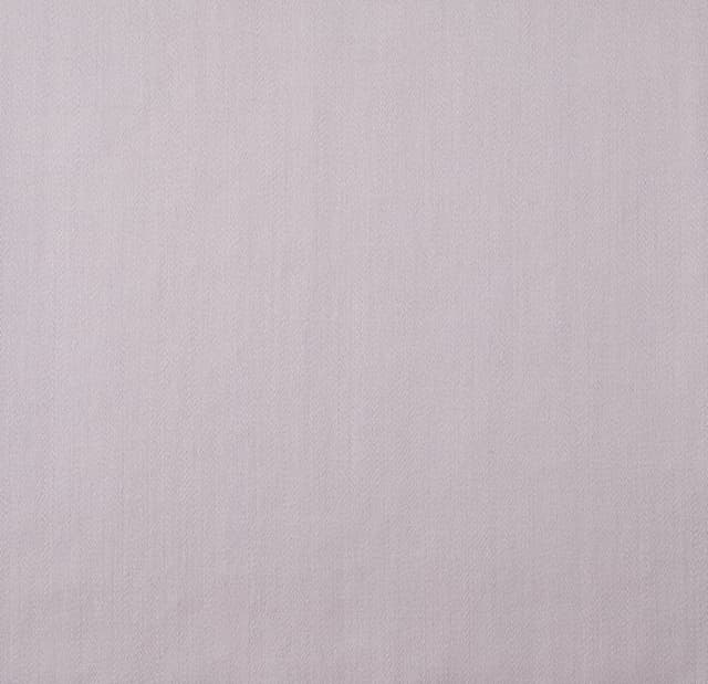 Product 938001-63