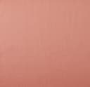 Product color 938001-64 image