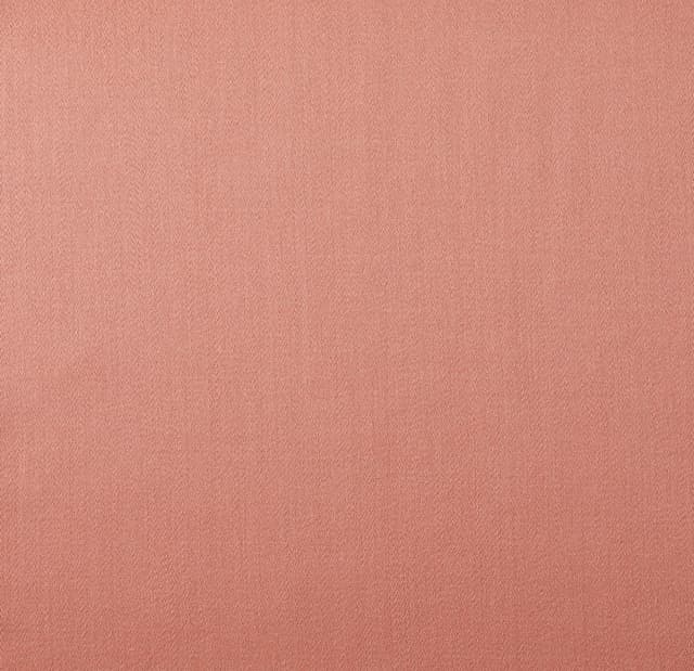 Product 938001-64