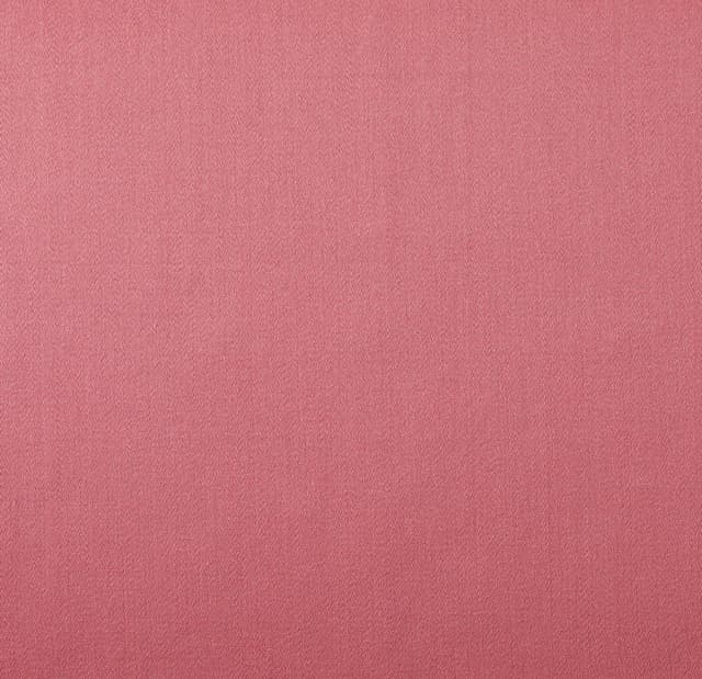 Product 938001-65