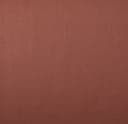 Product color 938001-66 image