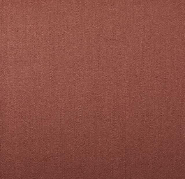 Product 938001-66