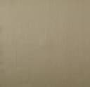 Product color 938001-68 image
