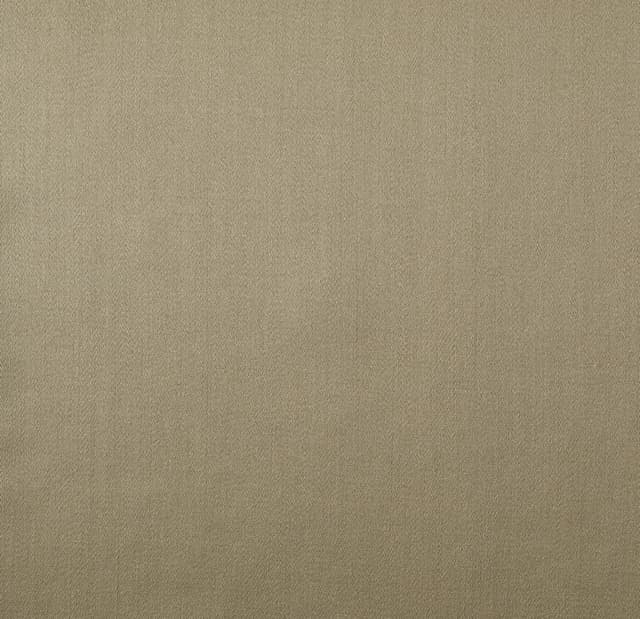 Product 938001-68