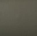 Product color 938001-69 image