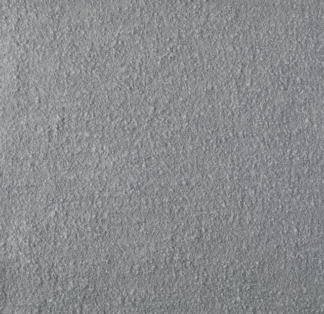 Product 938034-02