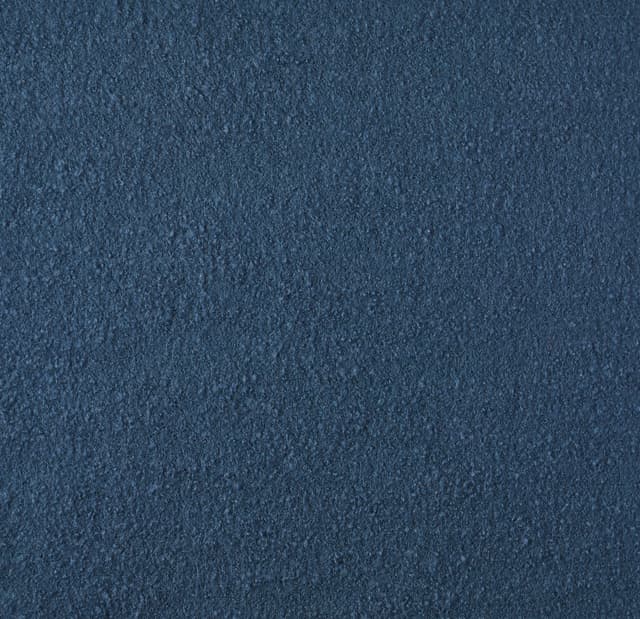 Product 938034-05