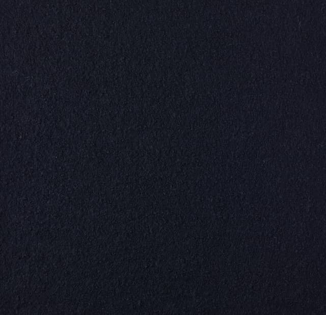 Product 938034-06