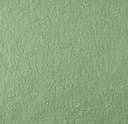 Product color 938034-08 image