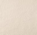 Product color 938034-10 image