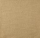 Product color 938034-11 image