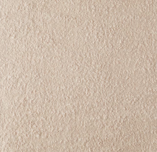Product 938034-16
