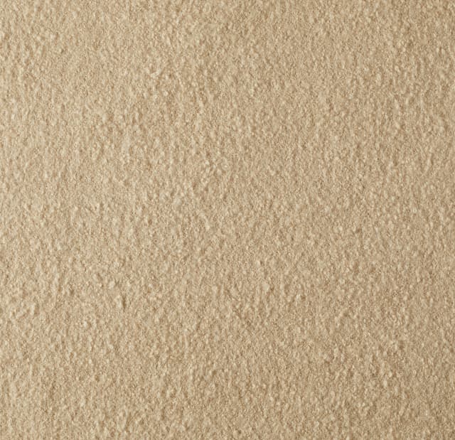 Product 938034-17