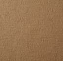 Product color 938034-18 image