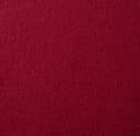 Product color 938034-19 image