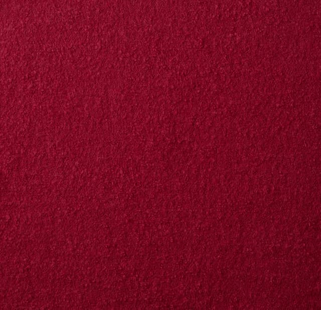 Product 938034-19