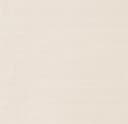 Product color 944001-02 image