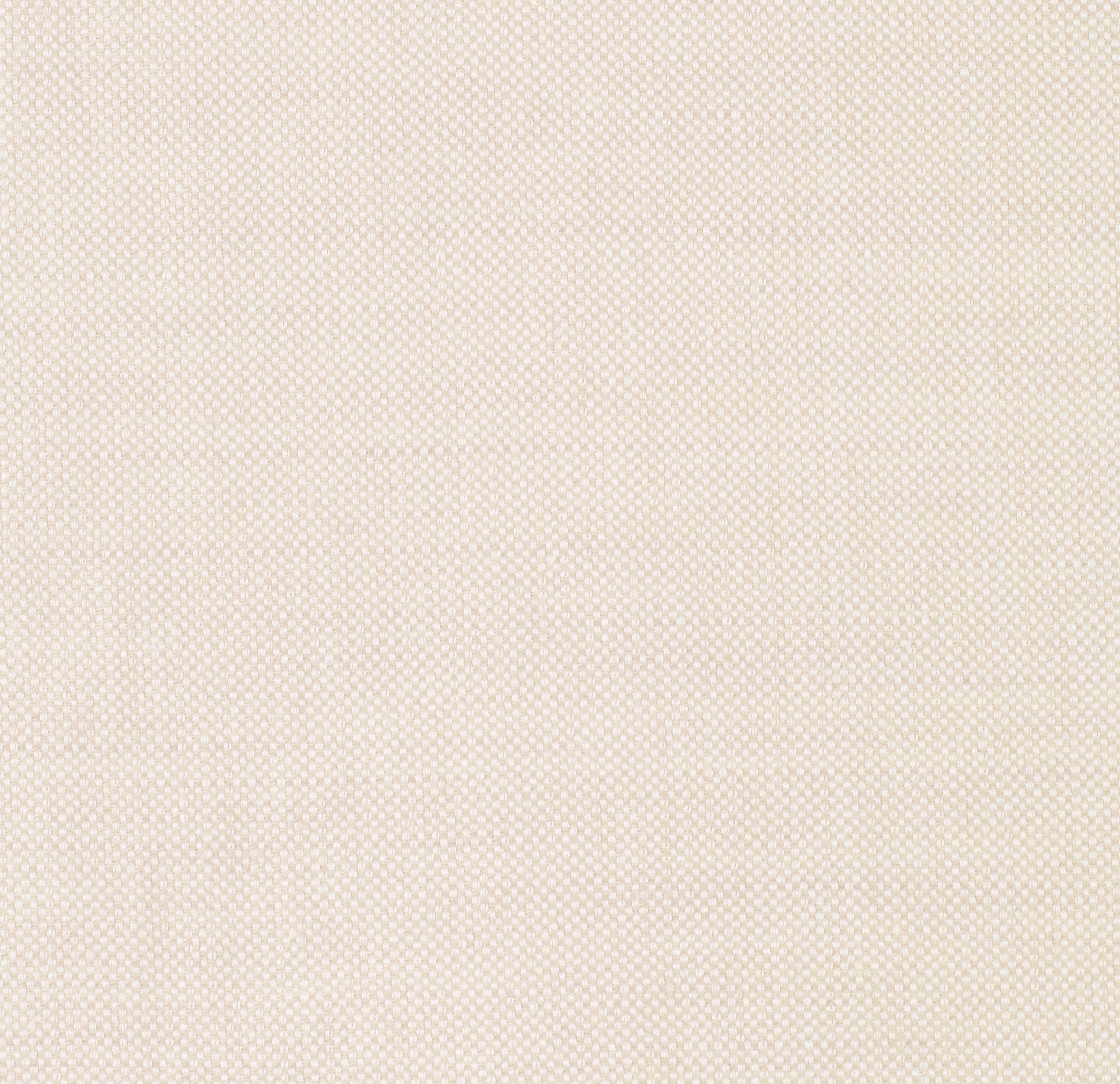 Product 944001-02 image