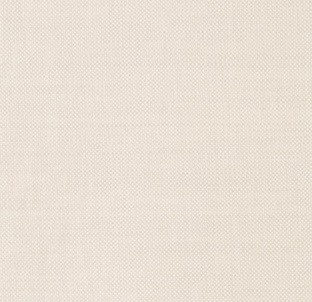 Product 944001-02