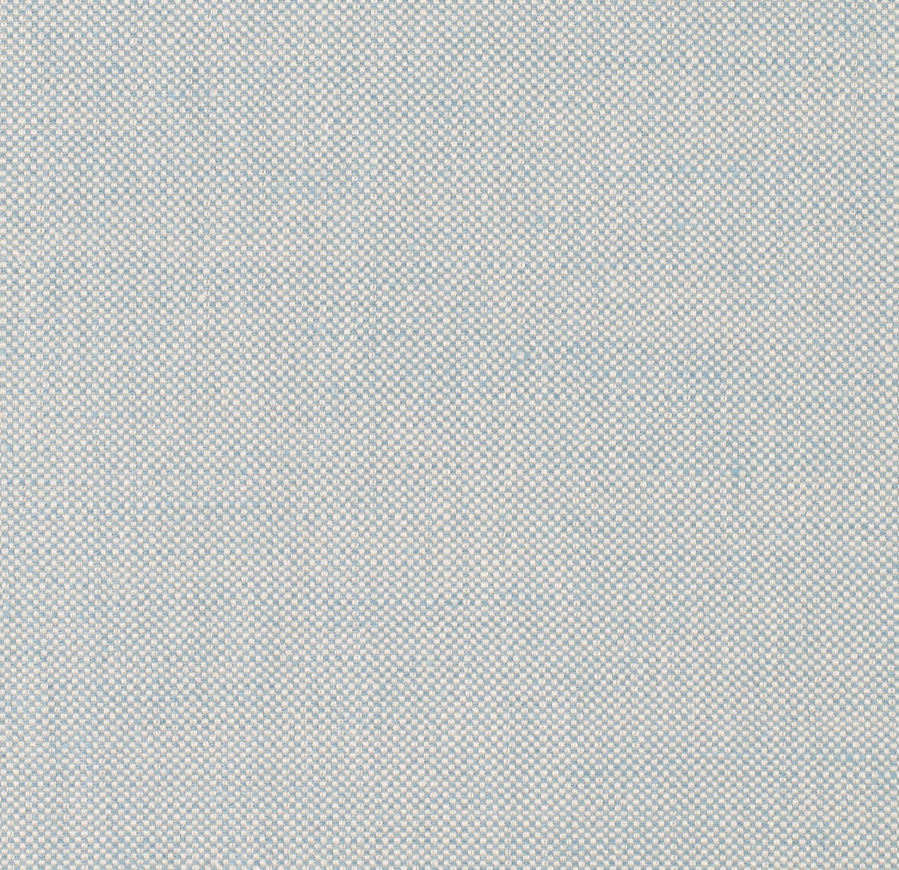 Product 944001-04 image