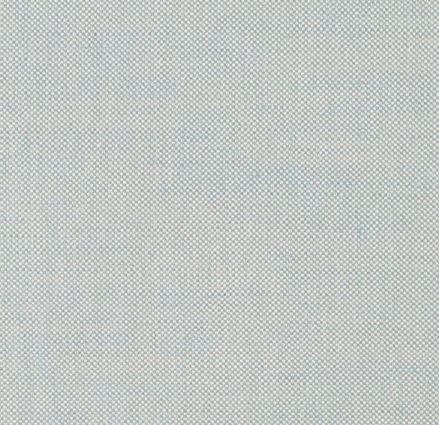 Product 944001-04