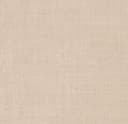 Product color 944001-07 image