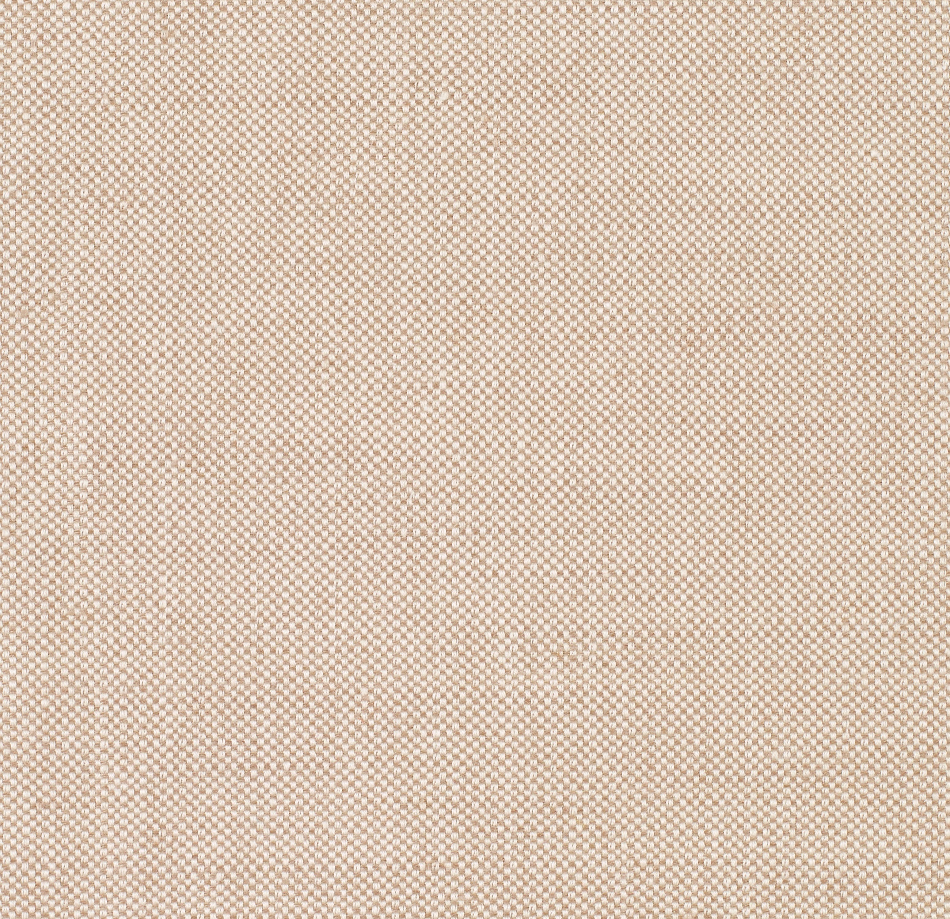 Product 944001-07 image