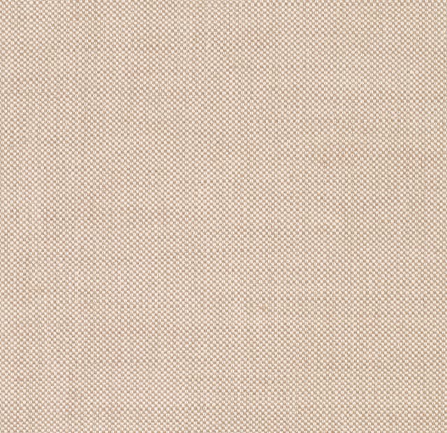 Product 944001-07