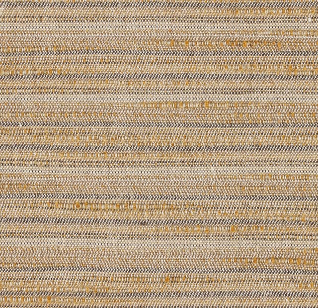 Product 945001-05