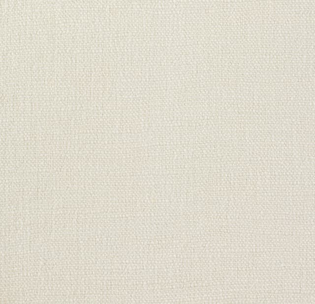 Product 945003-01