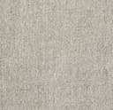 Product color 945003-02 image