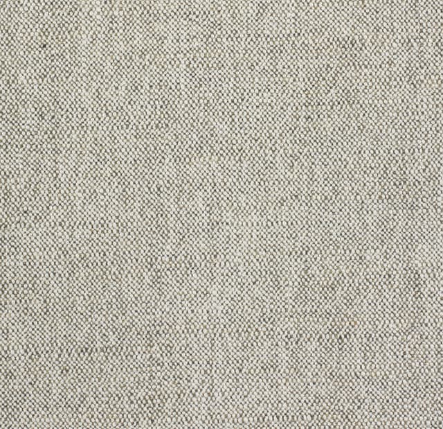 Product 945003-02