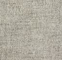 Product color 945003-03 image