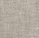 Product color 945003-04 image