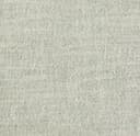 Product color 945003-05 image