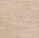Product color 945003-07 image