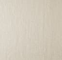 Product color 945004-01 image