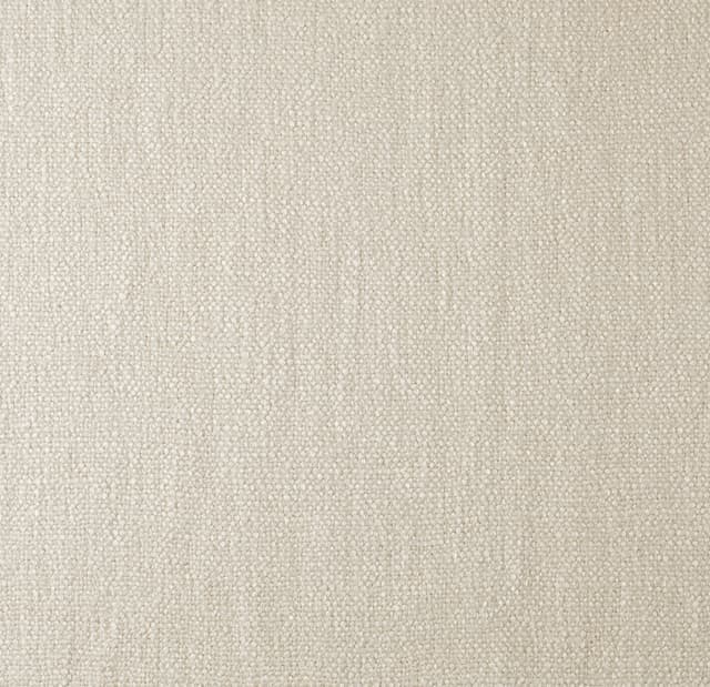 Product 945004-01