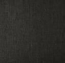 Product color 945004-05 image