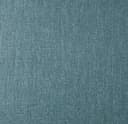 Product color 945004-07 image