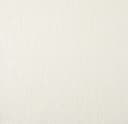 Product color 945004-10 image