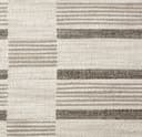 Product color 945005-01 image